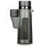 Endurance ED 42mm Monocular