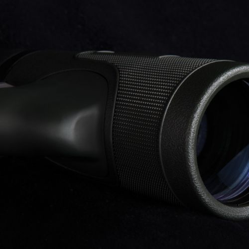 Endurance ED 42mm Monocular Lens
