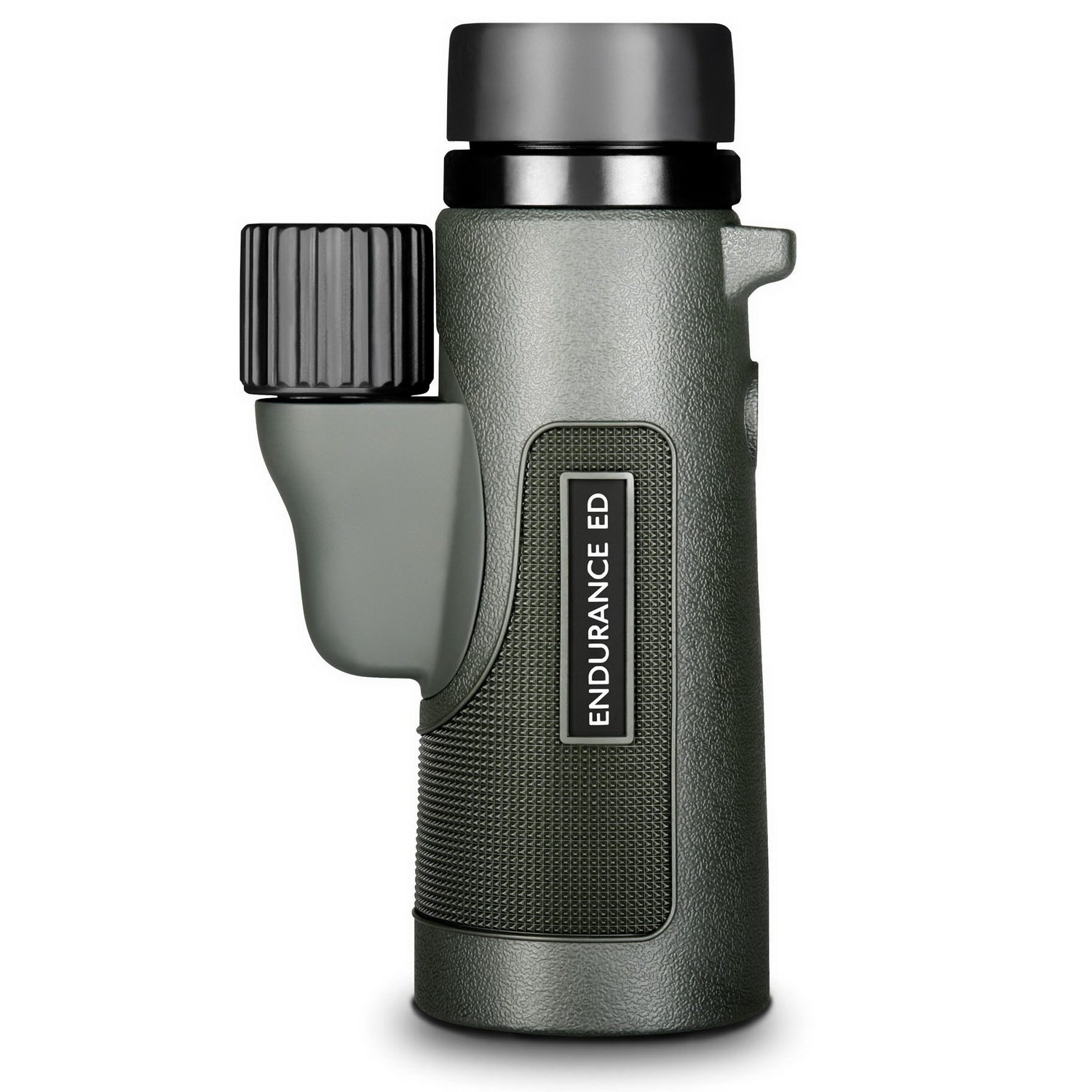 Endurance ED 42mm Monocular