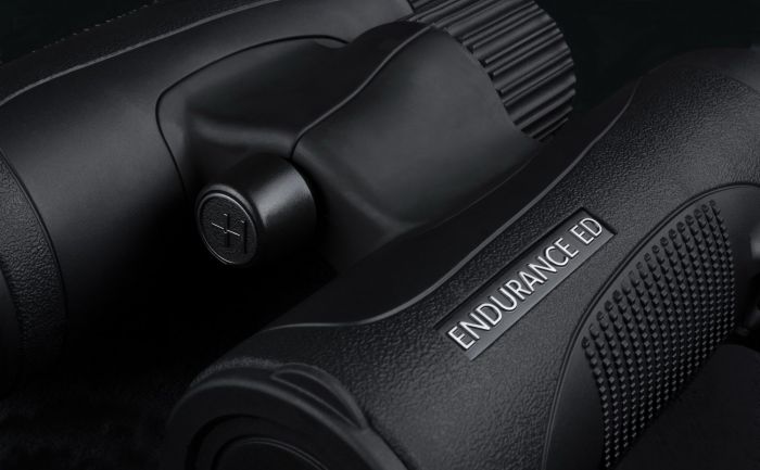 Endurance ED Hinge