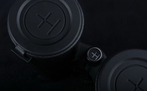 Endurance ED Lens Covers