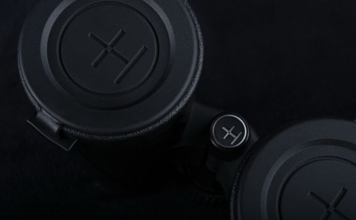 Endurance ED Lens Covers