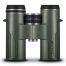 Frontier ED X 32mm Green