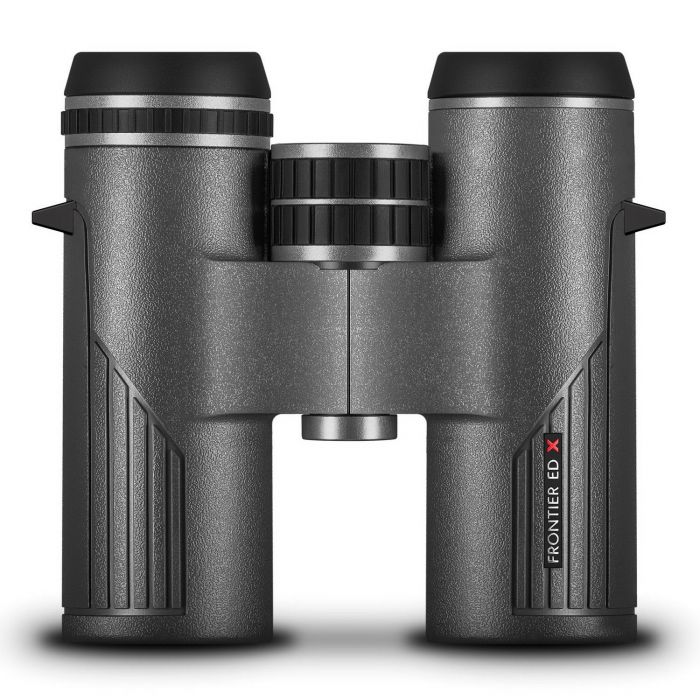 Frontier ED X 32mm Grey