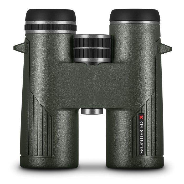 Frontier ED X 42mm Green