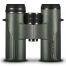 Frontier HD X 32mm Green