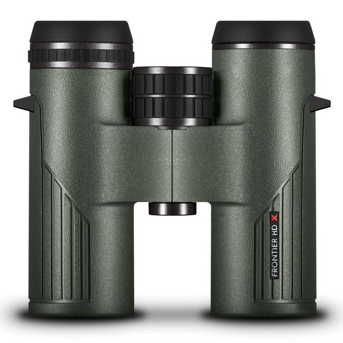 Frontier HD X 32mm Green