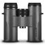 Frontier HD X 32mm Grey