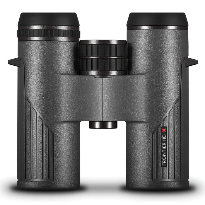Frontier HD X 32mm Grey