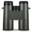 Frontier HD X 42mm Green