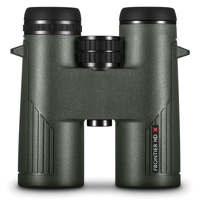 Frontier HD X 42mm Green