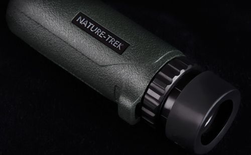 Nature-Trek 25mm Monocular Eye Cup