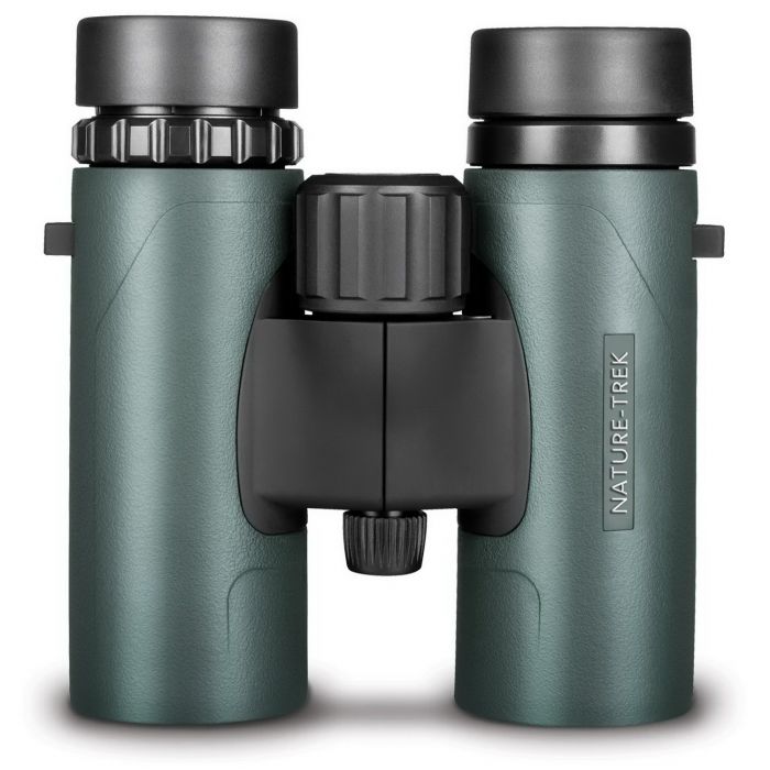 Hawke 8x32 Nature-Trek Green