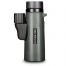Nature-Trek 42mm Monocular