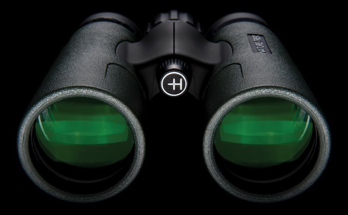 Nature-Trek Objective Lenses