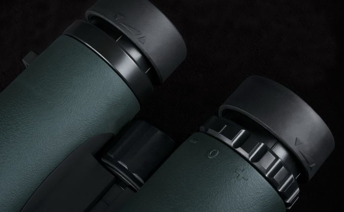 Nature-Trek Twist-Up Eye Cup