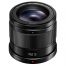 Panasonic 42.5mm G Black
