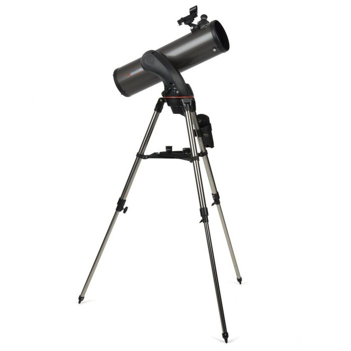 Celestron NexStar 130SLT