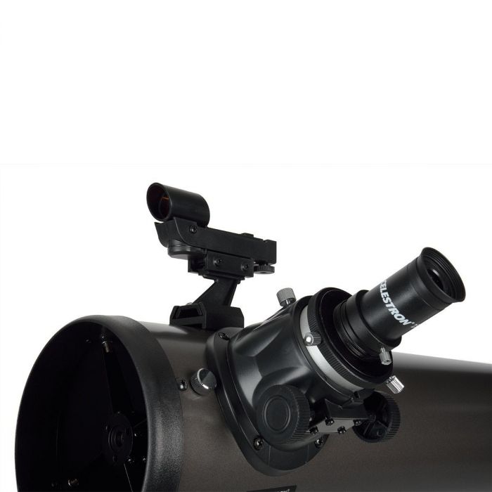 Celestron NexStar 130SLT