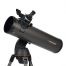 Celestron NexStar 130SLT