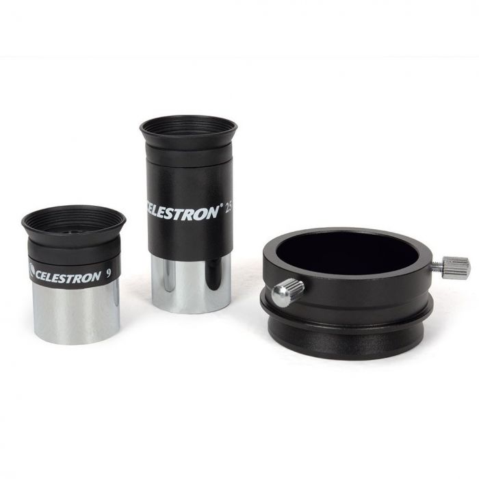 Celestron NexStar 130SLT