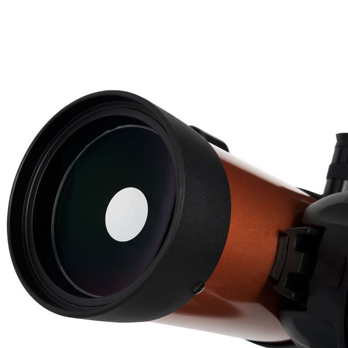 Celestron NexStar 4 SE