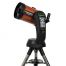 Celestron NexStar 6SE