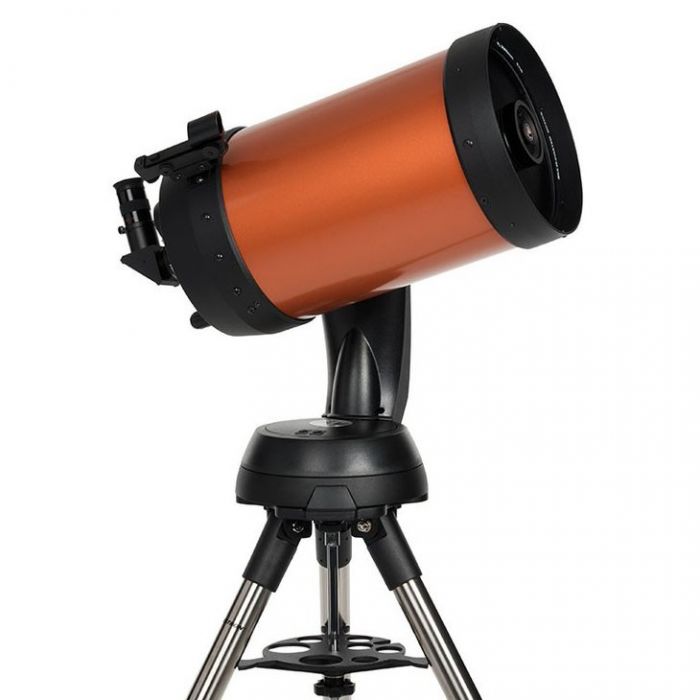 Celestron NexStar 8SE
