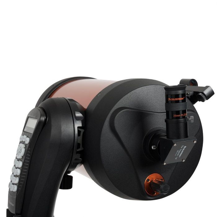 Celestron NexStar 8SE