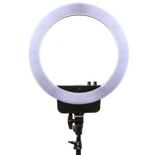 Venus 29C LED Ring Light
