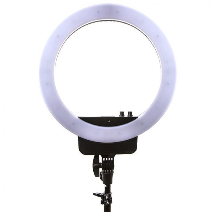 Venus 29C LED Ring Light
