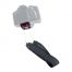 Joby 3-Way Camera Strap