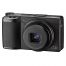 Ricoh GR III