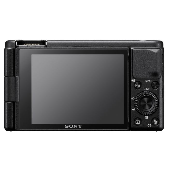 Sony ZV-1