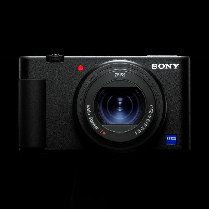 Sony ZV-1