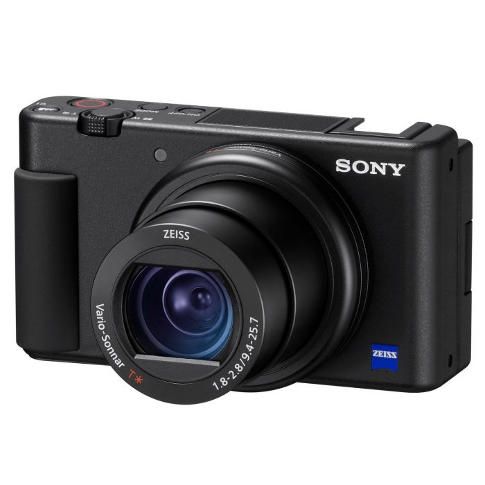 Sony ZV-1