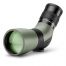 Hawke Nature-Trek 9-27x56