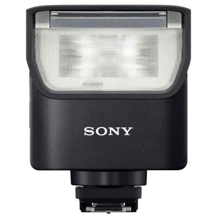 Sony HVL-F28RM