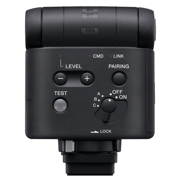 Sony HVL-F28RM