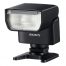 Sony HVL-F28RM