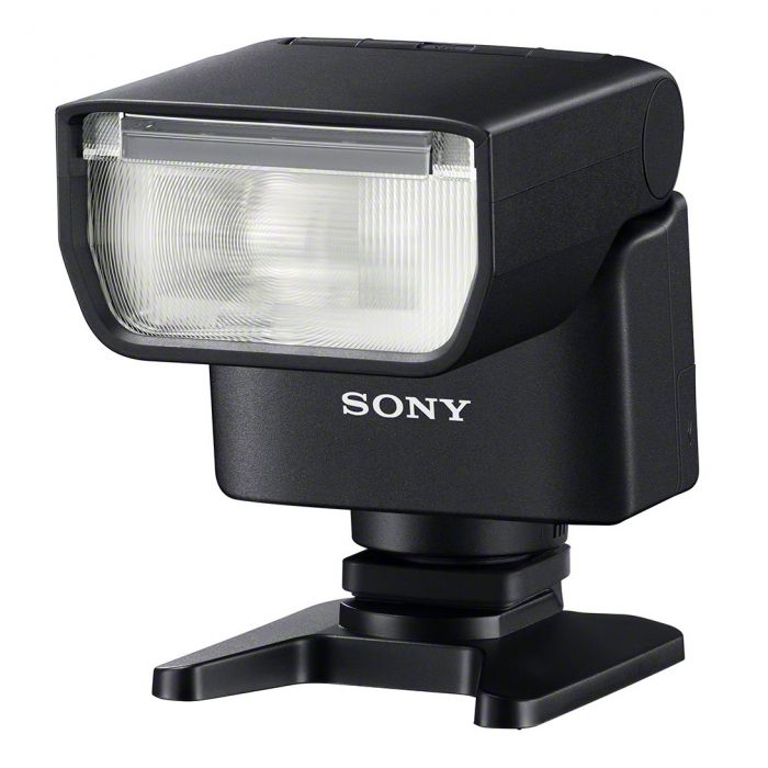 Sony HVL-F28RM