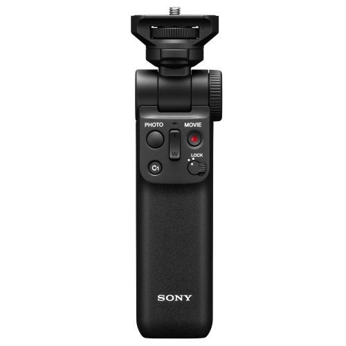 Sony GP-VPT2BT Grip