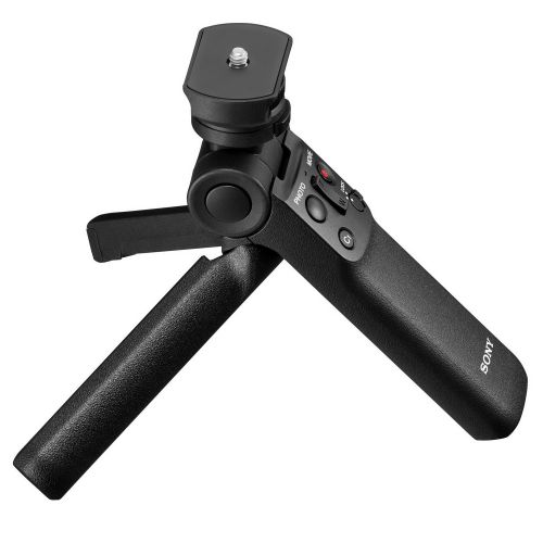 Sony GP-VPT2BT Grip