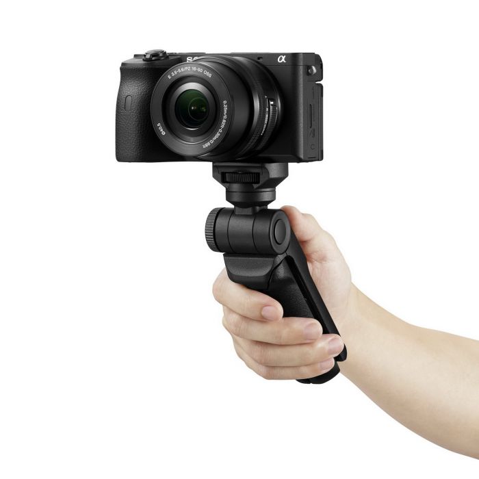 Sony GP-VPT2BT Grip