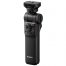 Sony GP-VPT2BT Grip
