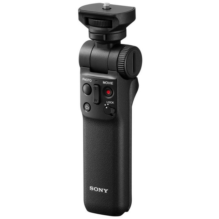 Sony GP-VPT2BT Grip