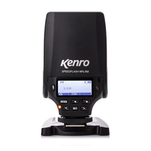 Kenro KFL102