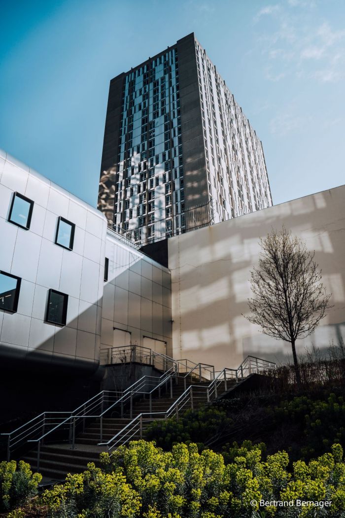 Sony 24mm F2.8 G FE - Sample