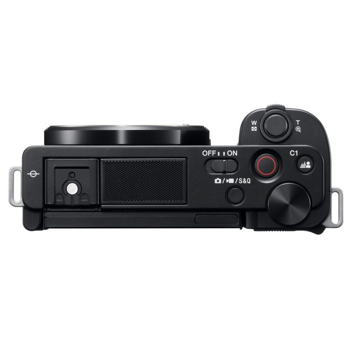 Sony ZV-E10 Body