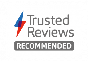 Trusted Reviews ZVE10
